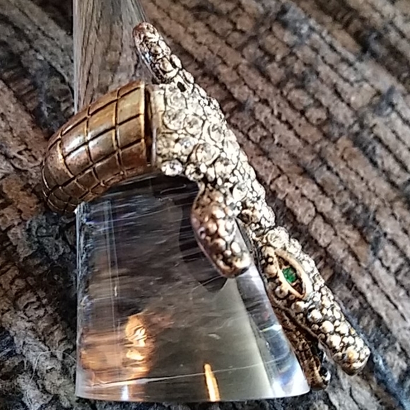 Ring - Picture 2 of 7